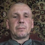 ���������� ������, ������� �������, 50