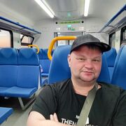 ���������� ������, ������� �������, 47