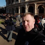 ���������� �����-���������, ���� ������� Anton, 39 ���, ������������ ��� ������, ����� � ���������