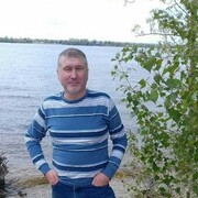  ,   , 55 ,   ,   