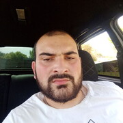  ,   , 26 ,   ,   , c , 