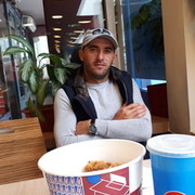  -,   , 35 ,   ,   , c 