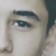 ���������� ������, ���� ������� ����, 26 ���, ������������ ��� ������, ����� � ���������