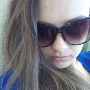  ,  Kris, 37