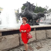  ,   , 54 ,   ,   , c 