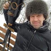 ���������� ������, ���� ������� ���, 54 ����, ������������ ��� ������, ����� � ���������