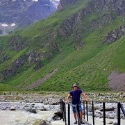 ���������� ���������, ���� ������� ���������, 28 ���, ������������ ��� ������, ����� � ���������, c�������� ���������