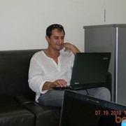  ,   , 48 ,   