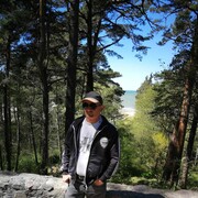  ,   Valeri, 44 ,   ,   , c 