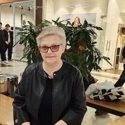 ���������� ������������, ���� ������� ������, 59 ���, ������������ ��� ����� � ���������, c�������� ���������