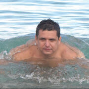  ,   Erhan, 41 ,   c 