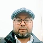  ,   Leon , 53 ,   ,   , c , 