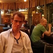 ���������� �����-���������, ���� ������� �����, 44 ����, ������������ ��� ������, ����� � ���������