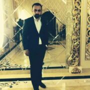 ���������� ����, ���� ������� Raqif, 33 ����, ������������ ��� ������, ����� � ���������