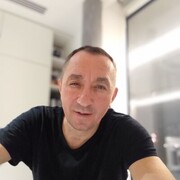 ���������� �����������, ���� ������� �����, 46 ���, ������������ ��� ������, ����� � ���������