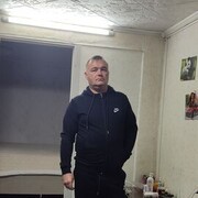 ���������� ������ ��������, ���� ������� �������, 48 ���, ������������ ��� ����� � ���������, c�������� ���������