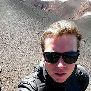 ���������� ������, ���� ������� �������, 42 ����, ������������ ��� ����� � ���������, c�������� ���������