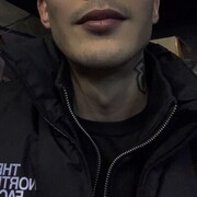  ,   , 28 ,   ,   