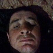  ,   , 32 ,   ,   