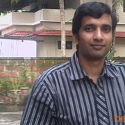  Rajkot,  drxantox, 47