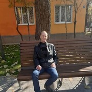 ���������� ��������, ���� ������� �������, 51 ���, ������������ 