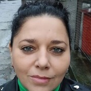 ���������� ����, ���� ������� �������, 46 ���, ������������ ��� ������, ����� � ���������, c�������� ���������