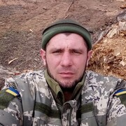 ���������� ������, ���� ������� Ryslan, 32 ����, ������������ ��� ������, ����� � ���������