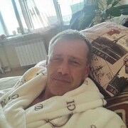 ���������� ������������, ���� ������� �����, 50 ���, ������������ ��� ������, ����� � ���������