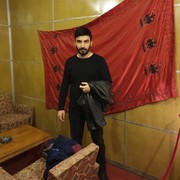  ,   MeTin, 41 ,   ,   , c 