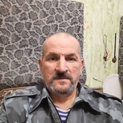  ,   , 61 ,   ,   , c , 