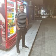  ,   Xayal, 38 ,   ,   