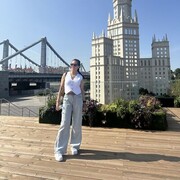 ���������� �������, Tati