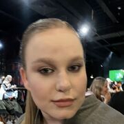  ,   , 18 ,   