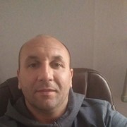  ,   , 44 ,   ,   , c 