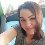  ,   , 37 ,   ,   , 