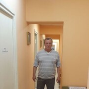  ,   , 69 ,   ,   