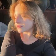  ,   , 23 ,   ,   , 