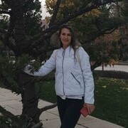 ���������� ���������, ���� ������� ����, 49 ���, ������������ ��� ����� � ���������, c�������� ���������