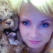 ���������� �������, ���� ������� Alina, 33 ����, ������������ ��� ����� � ���������, c�������� ���������