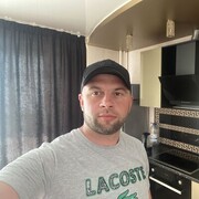  ,   , 36 ,   ,   