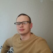  ,   Sergey, 25 ,     , c 