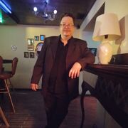 ���������� ��������, ���� ������� �������, 44 ����, ������������ ��� ������, ����� � ���������, c�������� ���������