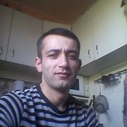 ���������� ������, ���� ������� ������, 32 ����, ������������ ��� ������, ����� � ���������, c�������� ���������