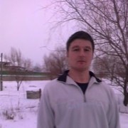  ,   ADRIAN, 37 ,   ,   , c 