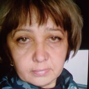 ,   , 59 ,   ,   , c 