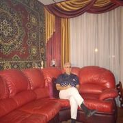  ,   , 72 ,   ,   , c 