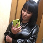 ,   , 42 ,   c 