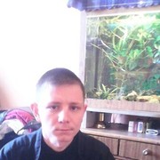 ���������� ������, ���� ������� ����, 36 ���, ������������ ��� c�������� ���������, ���������