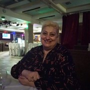  ,   , 61 ,   c 