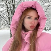 ���������� �����������, ���� ������� �����, 24 ����, ������������ ��� ������, ����� � ���������